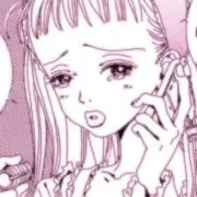 mm 【全品値下げ中】の画像