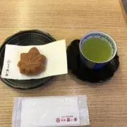 hiro1517