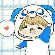 石川詩音美の画像
