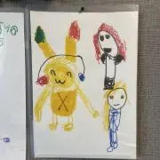 ぶーたん※スマリ対応可の方はお願いしますの画像