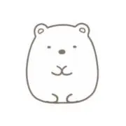 ゆんの画像