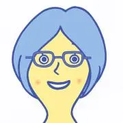 ロッカ
