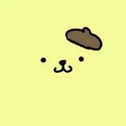 megu