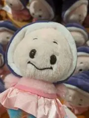 オラオラの画像