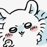 ぴえんの画像