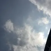ゆぽの画像