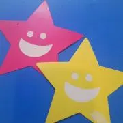 キラッキーの画像