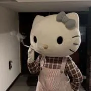 はろーの画像