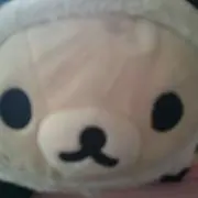 えでん