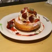 スマイルママ