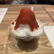 りーの画像