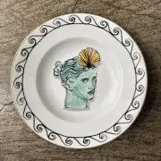 くろまつの画像