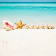 晴れの日☆〃