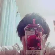ともや　値引き交渉あり