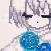 リン