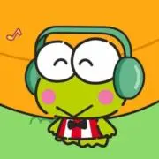 ゆ ☺︎
