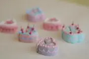 Monami-shka（モナミシュカ）の画像