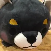 なな