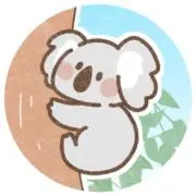ともこあらの画像