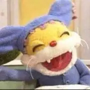あいたその画像