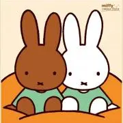 ちょこみんと