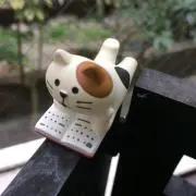 唐揚げおいしいの画像