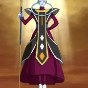 かす