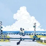 幌南亭の画像
