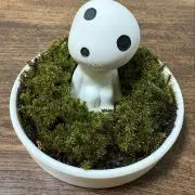 よさのの画像