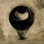麻(プロフィール必読願います)の画像