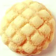 メロンパン