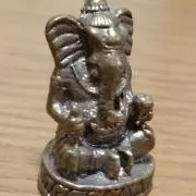 kiskw