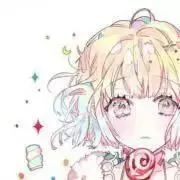 U.の画像