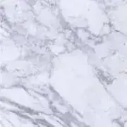 Senの画像
