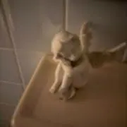 OPlanetの画像