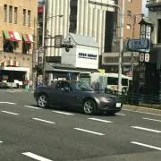 アポロの画像