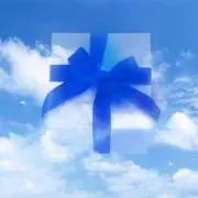 オテンキ★の画像