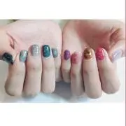 re__15の画像