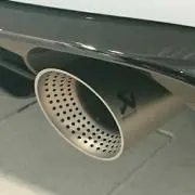D.raganの画像