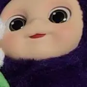 ちょろの画像