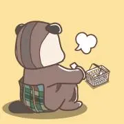 ぴーおれっ
