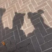 ふじもんの画像