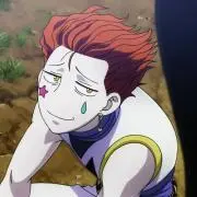 すずの画像