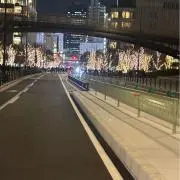 いひいひの画像