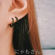 にゃもさんの画像