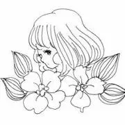 るーしーの画像
