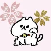 まねき猫の画像