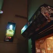 maaaz