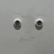 maiの画像