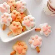 新品未使用 タグ付 GUCCI 19SS GGキャンバス総柄テーラードジャケット